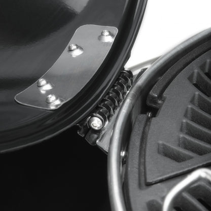 Napoleon 22" PRO Cart Charcoal Kettle Grill