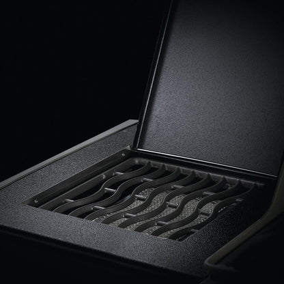 Napoleon Rogue® XT 525 Series with Infrared Side Burner