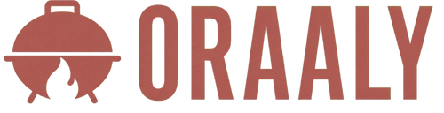 Oraaly